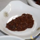 통나무횟집