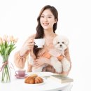 아이파크시티 2단지 이미지