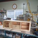 성원목장 이미지