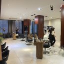 전수영미용실 이미지