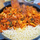 5.5닭갈비 이미지