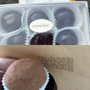 도안동로 | 대전 두바이쫀득쿠키 맛집 비교｜도안동 모모데이 vs 갈마동 베이크베이크 두쫀쿠 솔직후기