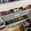 글로벌 단대 태권도장 이미지