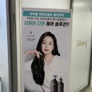인셀덤티나