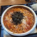 25년 1월 세번째주의 하루