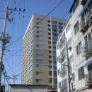 부평대로98번길 이미지