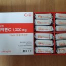 공단1로-L 이미지