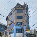 로엘동물병원 이미지