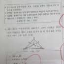 푸른솔중학교 이미지