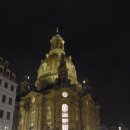 삼천포연립 | 야밤중에 싸돌아다닌 드레스덴