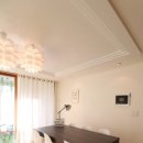 쉐어하우스 이미지