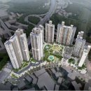 부발역 앞 이미지