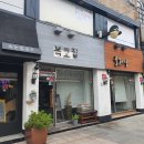 중성동050 이미지