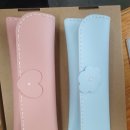 나도 가죽공예가 이미지