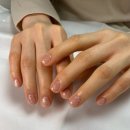 도화1호 태양광 | 리클라이너 네일샵 네일혜 도화점 : 도화동네일, 도화동젤네일, 주안네일, 글리터네일