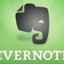 [앱] Evernote - 노트 메모하기 이미지