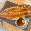 양지회관 이미지