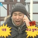 제네시스호프 이미지