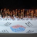 아우내3로 이미지