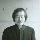 이화 건축사사무소 이미지