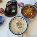 믹스토랑통영 | [통영 거제 맛집] 레스토랑에서 즐긴 균형 잡힌 한끼 거제 장승포 맛집