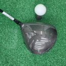 서천 | 캘러웨이 퀀텀 신형 드라이버 구매 후기 서천 골프샵 추천