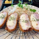 오마카츠 이미지
