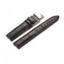 클래식기타 (D) 이미지