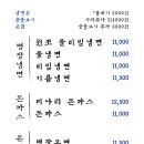 빨라쪼대전