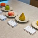 파티세리 후르츠(Patisserie Fruits)