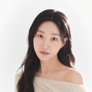 하윤경 카카오 검색결과