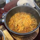 경주디올풀빌라 | 경주 독채펜션 경주디올풀빌라 온수풀에서 별 보고 바비큐