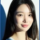 파인드유어플러스 이미지