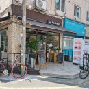 르보네르 이미지