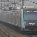 G4311 이미지