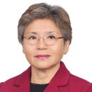 대일가스 이미지