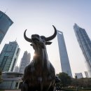 MED AUTO SERVICE 이미지