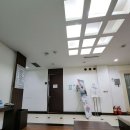 이순호비뇨기과의원 이미지