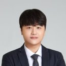 마이티영어학원 - 당진시 밤절로 140 | 마이티영어학원