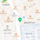 나이스킥킥복싱헬스PT오픈특가