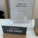 자연스러운 마산속눈썹펌 양덕동솜씨뷰티 추천 리뷰