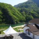 어라연하우스 이미지