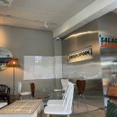 파티오세븐(PATIO7) 이미지