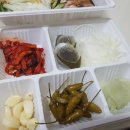 한양족발 이미지