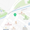 민락에이스공인중개사사무소 이미지