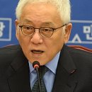 욱은