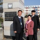 칠곡초등학교 이미지