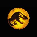 Jurassic World Dominion | [영화-내돈내산] 쥬라기 월드 : 도미니언 Jurassic World : Dominion | 후기 | 해석 | 리뷰