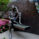 한뫼도서관 이미지