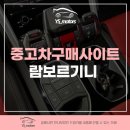 YS모터스 이미지